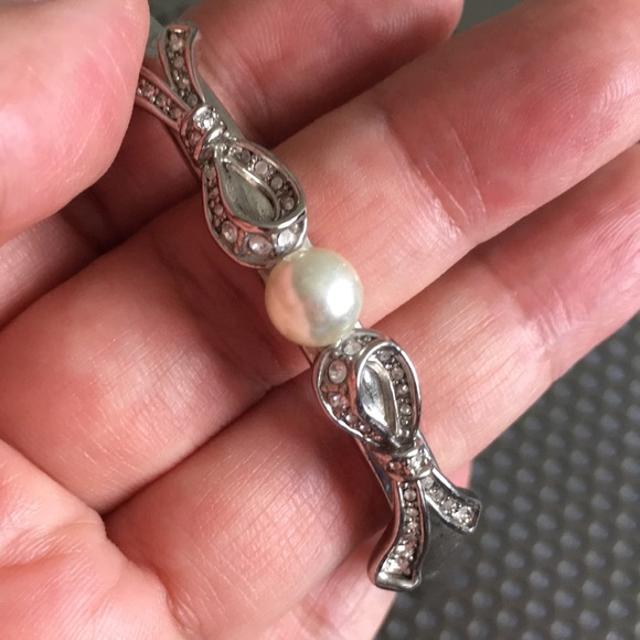 🖤JEWELMINT💕bracelet - Picture 11 of 17